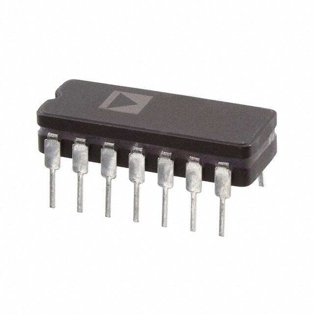 AD9901KQAnalog Devices Inc.