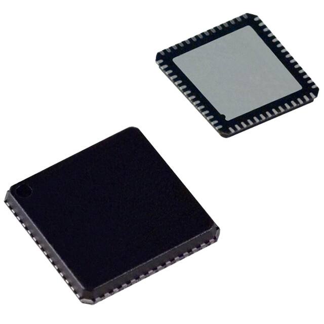 ADUC847BCPZ8-5Analog Devices Inc.