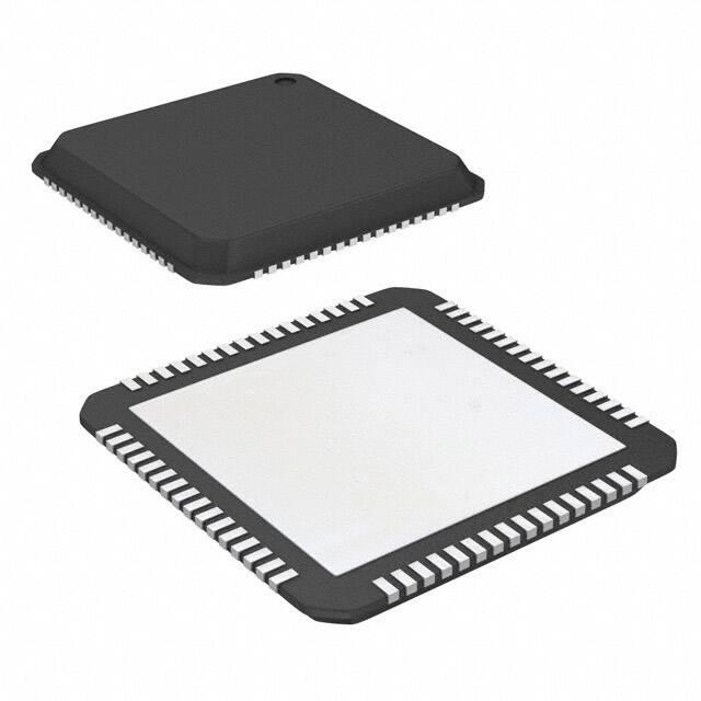 AD6643-250EBZAnalog Devices Inc.