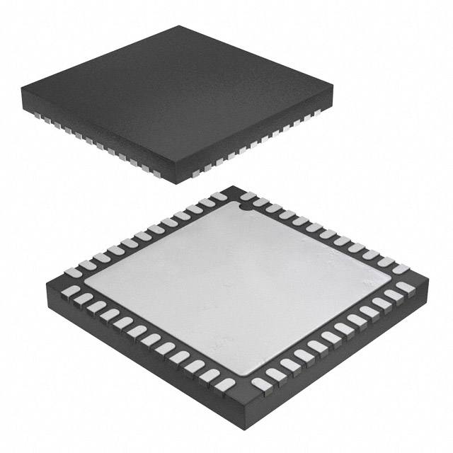 AD9578BCPZ-REEL7Analog Devices Inc.