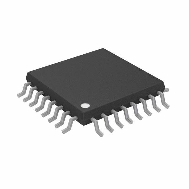 AD7265BSUZAnalog Devices Inc.