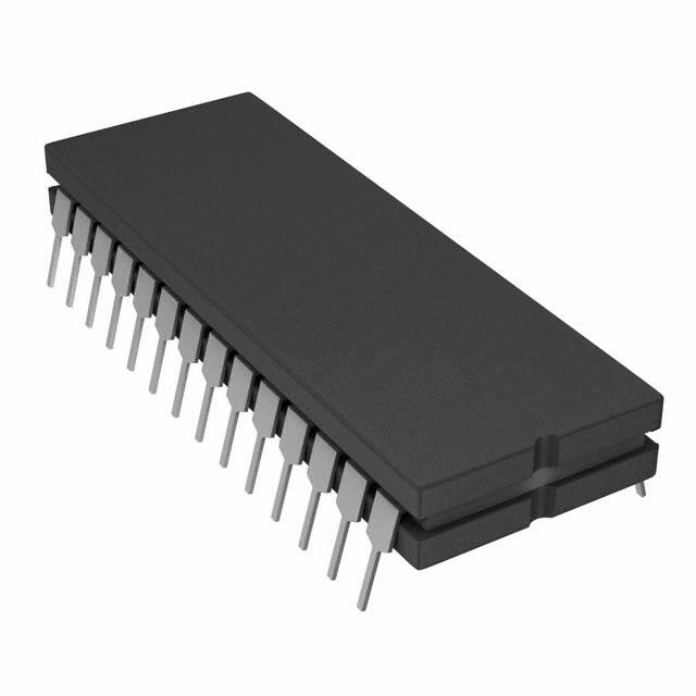 AD7854SQRochester Electronics, LLC