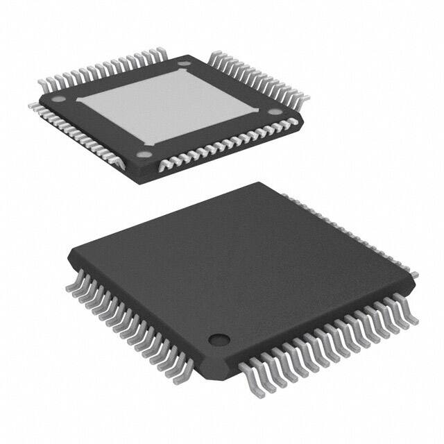 AD8284WCSVZ-RLAnalog Devices Inc.