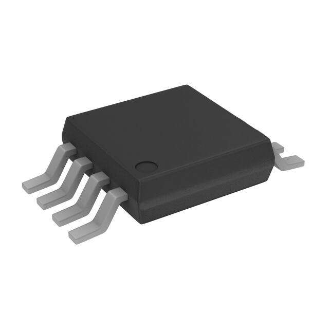 ADM485ARMZ-REEL7Analog Devices Inc.