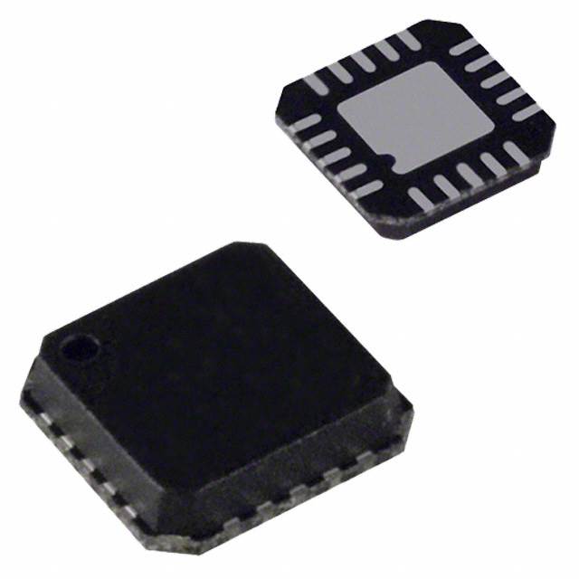 ADF4110BCPZAnalog Devices Inc.