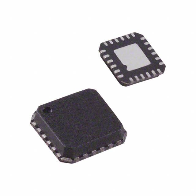 ADN2871ACPZ-RL7Analog Devices Inc.