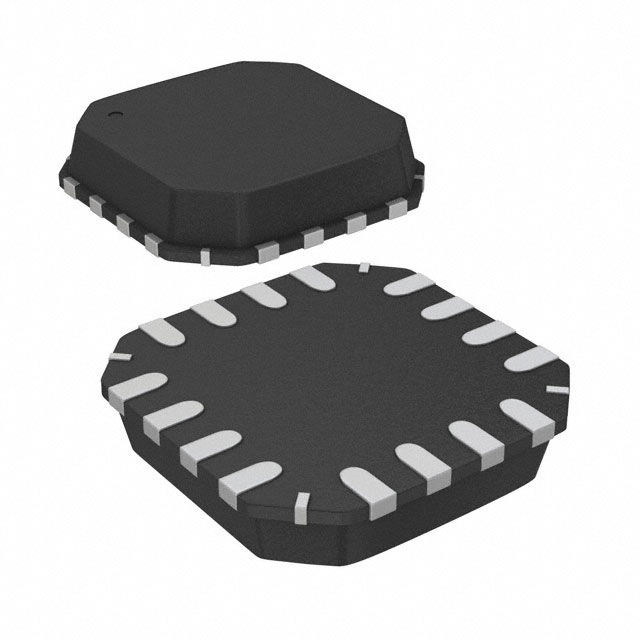 AD8426ACPZ-WPAnalog Devices Inc.