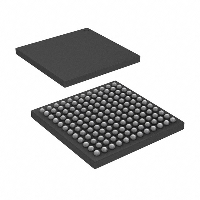 AD9364BBCZAnalog Devices Inc.