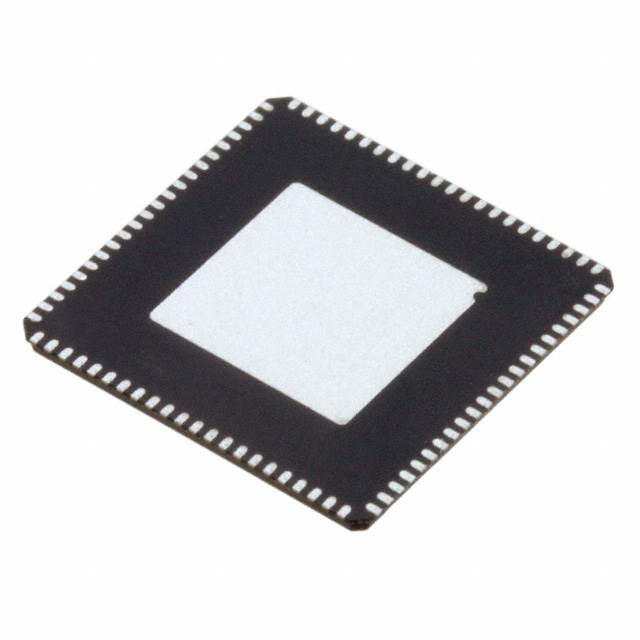 AD9548BCPZAnalog Devices Inc.