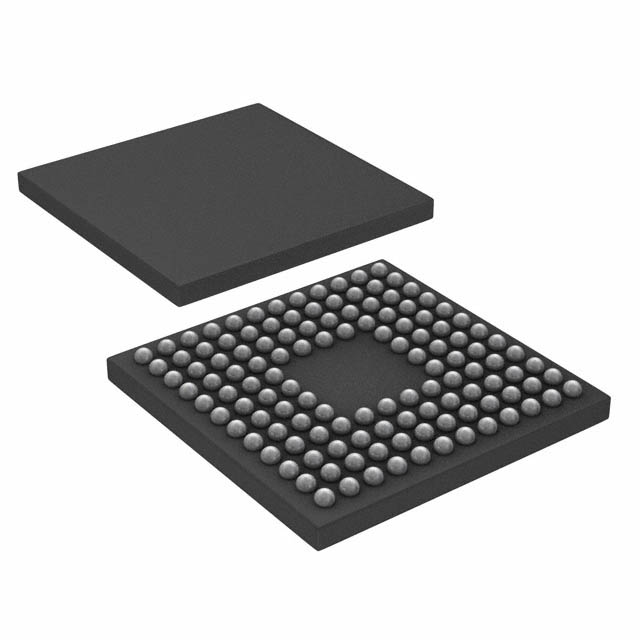 AD9928XBCZ-60Analog Devices Inc.