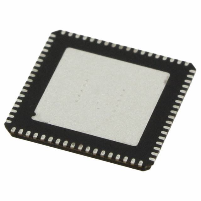 AD9963BCPZRLAnalog Devices Inc.