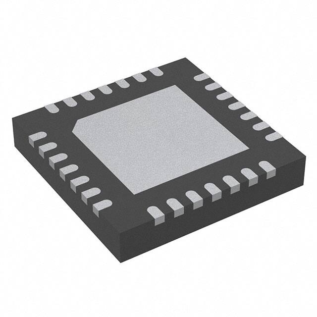 ADA4254ACPZAnalog Devices Inc.