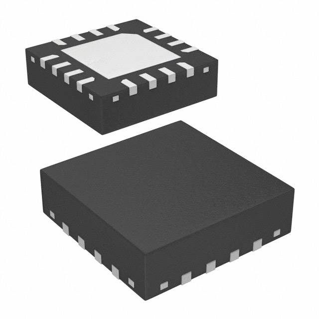 ADA4431-1YCPZ-RLAnalog Devices Inc.