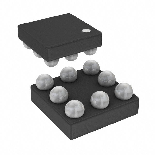 AD8506ACBZ-REELRochester Electronics, LLC