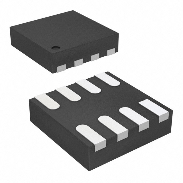 ADA4075-2ACPZ-RLAnalog Devices Inc.