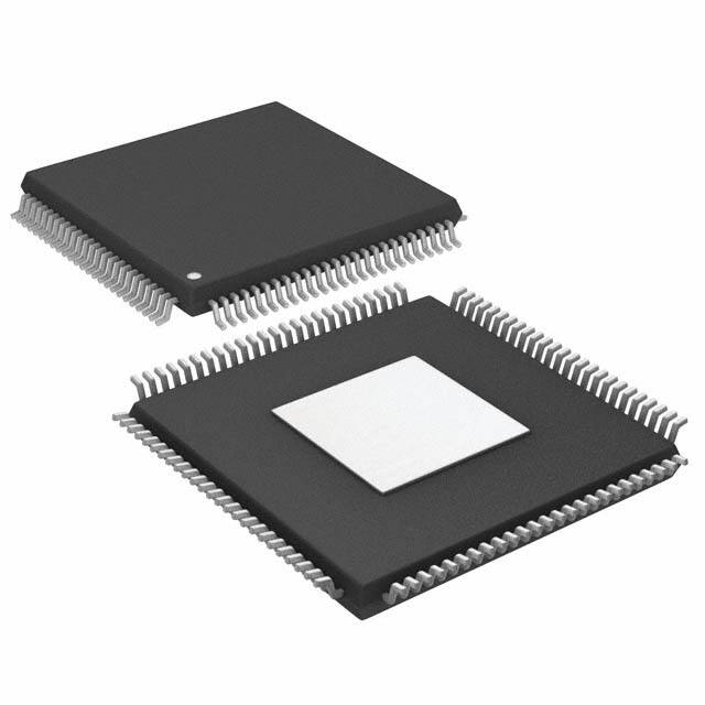 ADATE305BSVZAnalog Devices Inc.
