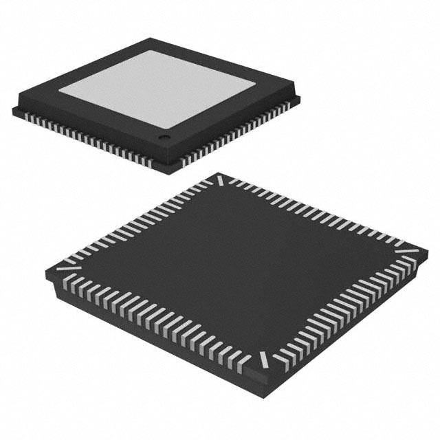 ADATE320-1KCPZAnalog Devices Inc.