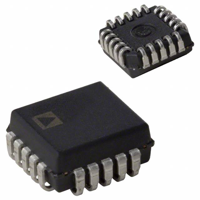 AD7575KPZAnalog Devices Inc.