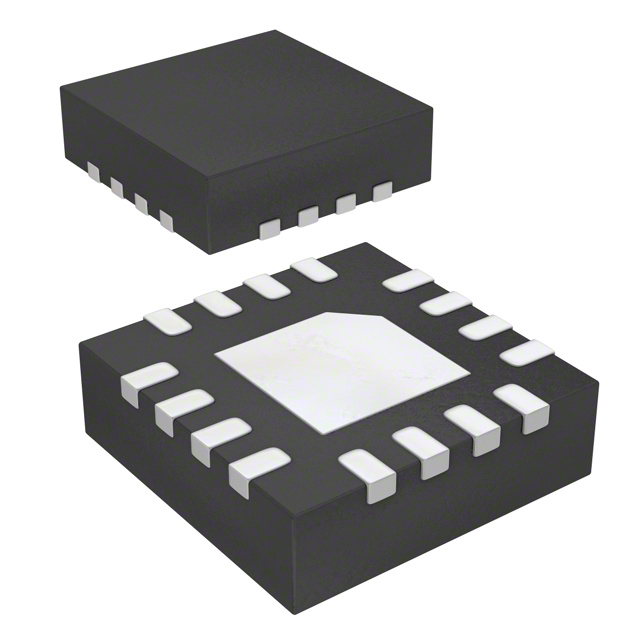 ADCMP563BCPZ-R2Analog Devices Inc.