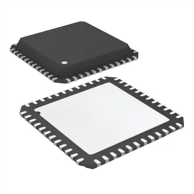 ADG725BCPRochester Electronics, LLC