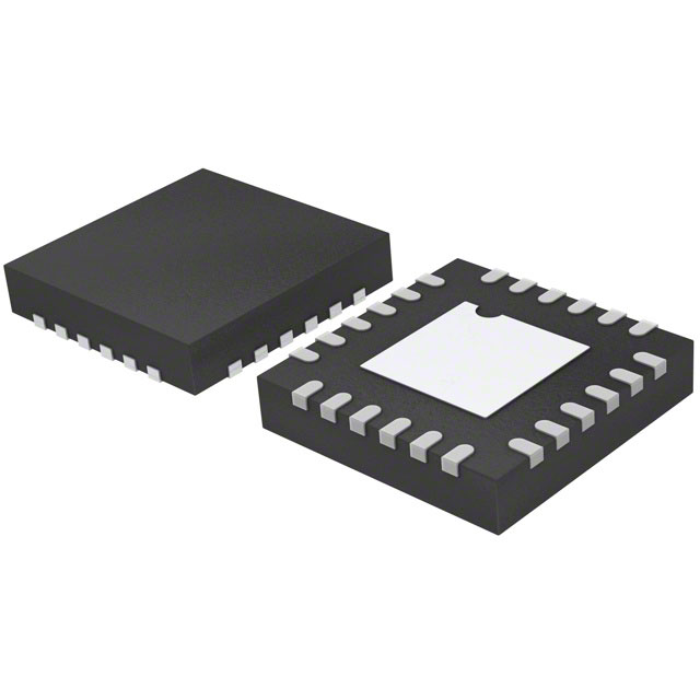 ADGS5414BCPZAnalog Devices Inc.
