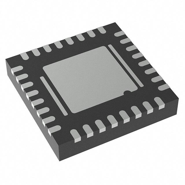 ADIN1200CCP32ZAnalog Devices Inc.