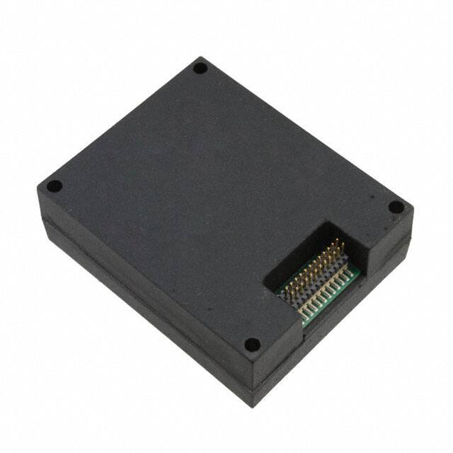 ADIS16130AMLZAnalog Devices Inc.