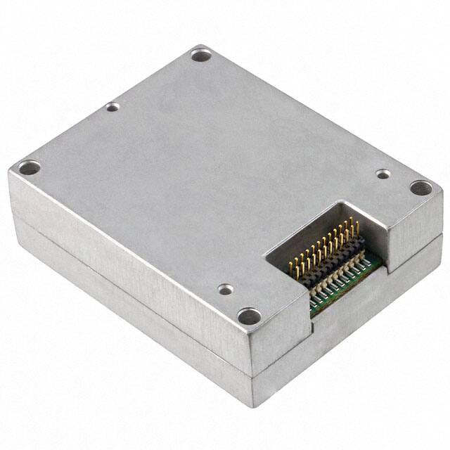 ADIS16137BMLZAnalog Devices Inc.