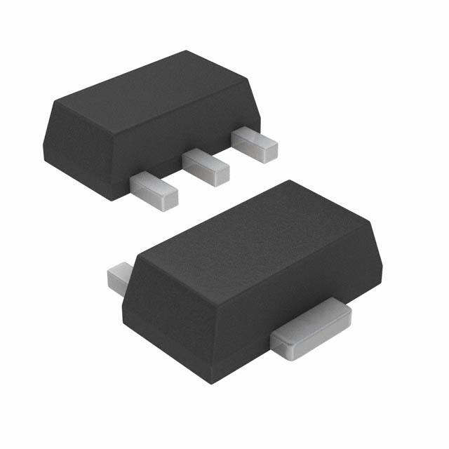 ADL5535ARKZ-R7Analog Devices Inc.