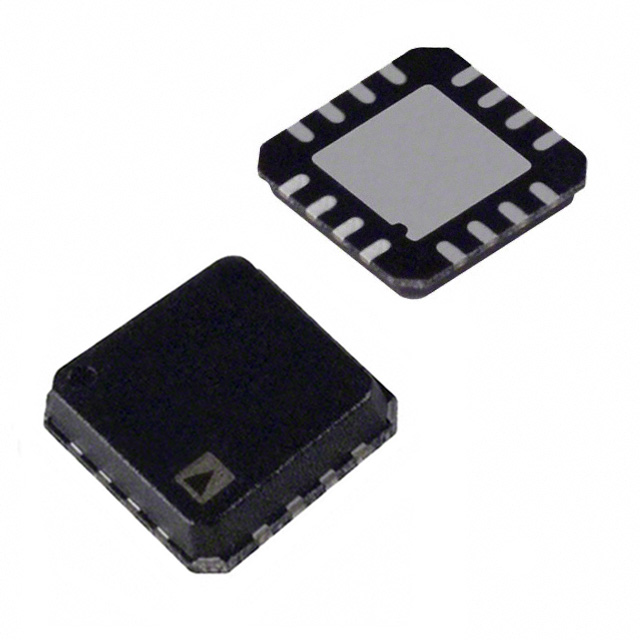 ADCMP581BCP-RL7Rochester Electronics, LLC