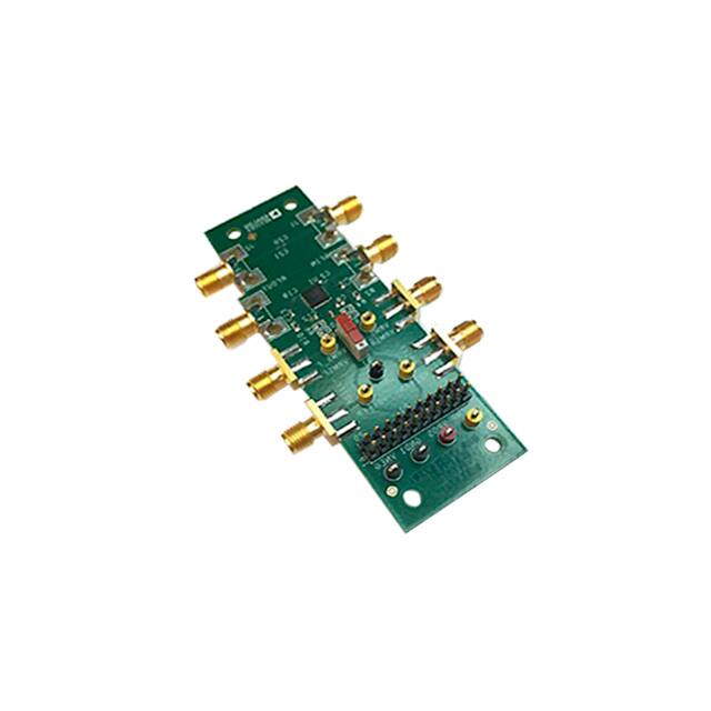 ADL5920-EVALZAnalog Devices Inc.