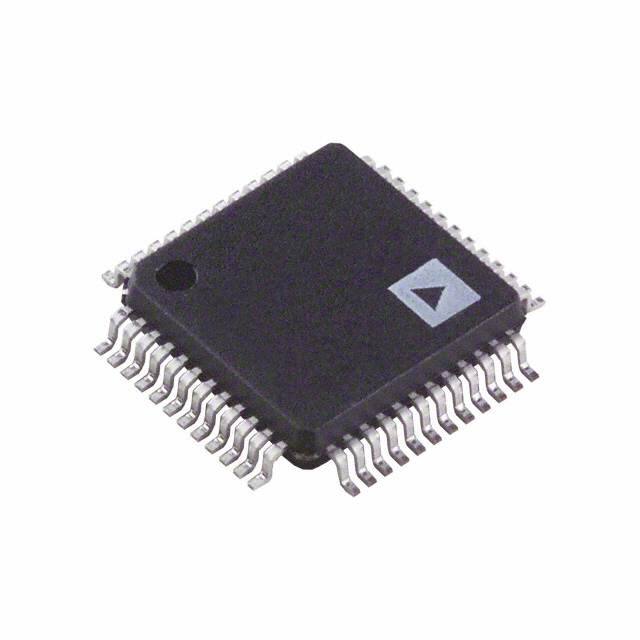 ADM1065ASUZAnalog Devices Inc.