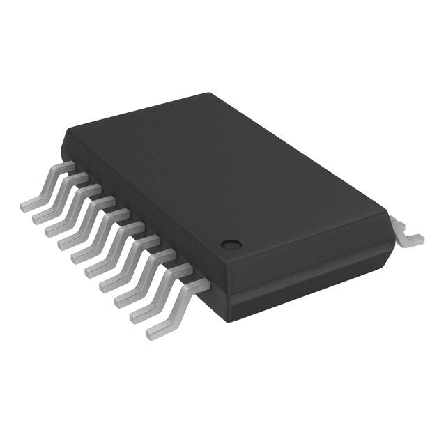 ADCMP564BRQAnalog Devices Inc.