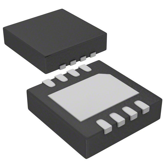 ADA4528-2ACPZ-R7Analog Devices Inc.