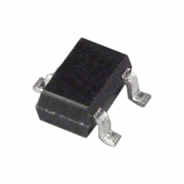 ADM1812-10AKSZ-RL7Analog Devices Inc.
