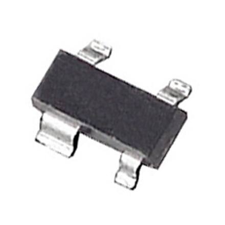 ADM6315-26D4ARTRL7Analog Devices Inc.