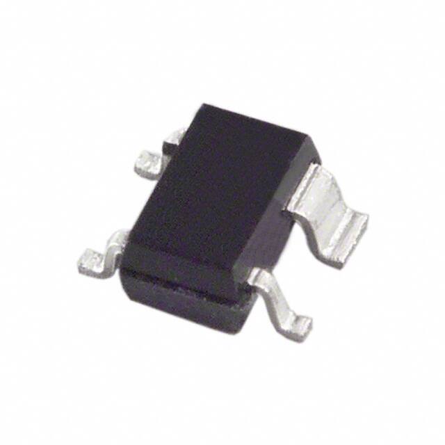 ADM8617RCYAKSZ-RL7Analog Devices Inc.