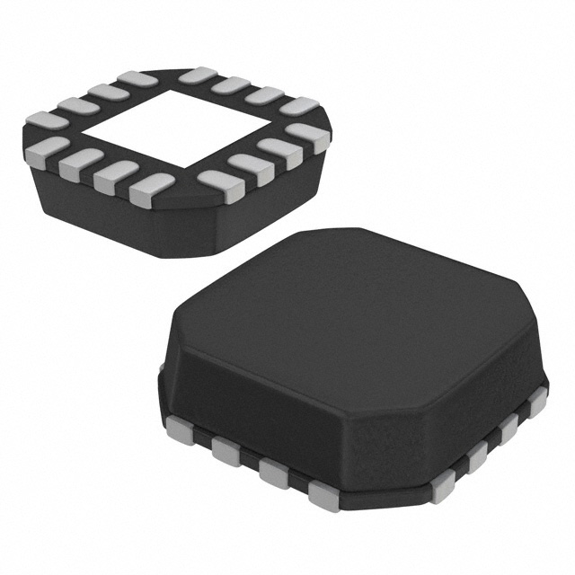 ADA4930-1SCPZ-EPRLAnalog Devices Inc.