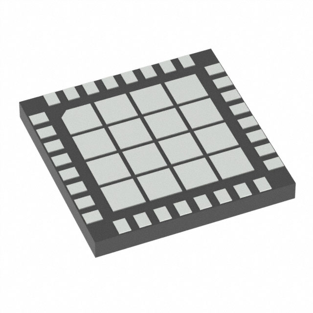 ADMV1014ACCZAnalog Devices Inc.