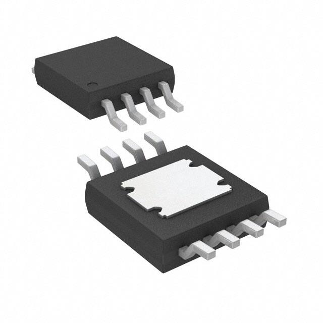 ADP3635ARHZ-RLAnalog Devices Inc.