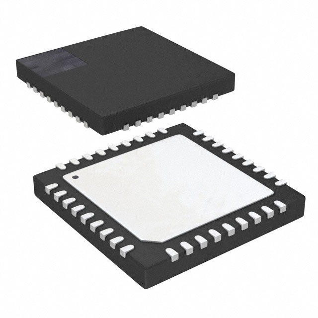 ADN8835ACPZ-R7Analog Devices Inc.