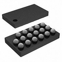 ADPD1081BCBZR7Analog Devices Inc.