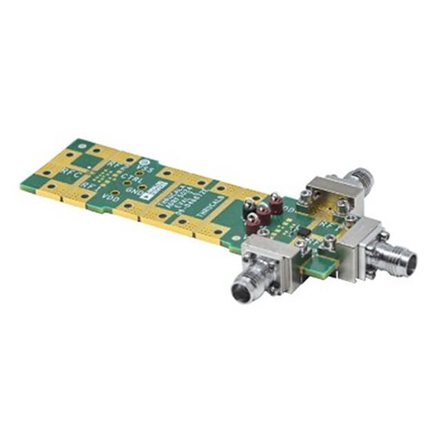ADRF5025-EVALZAnalog Devices Inc.