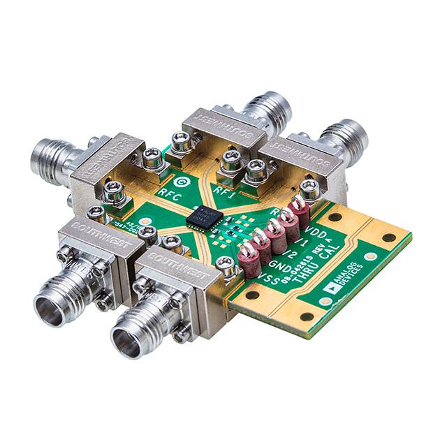 ADRF5045-EVALZAnalog Devices Inc.