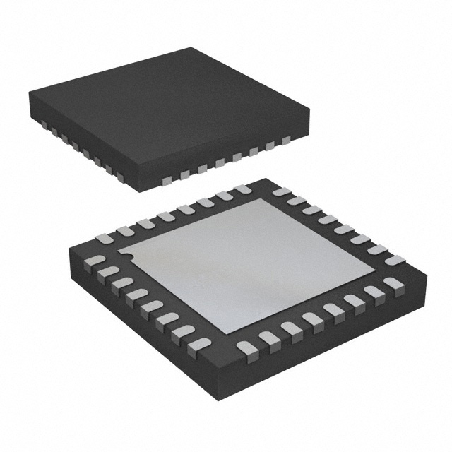 ADP1055ACPZ-R7Analog Devices Inc.