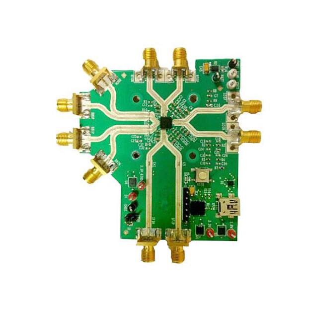ADRF6780-EVALZAnalog Devices Inc.