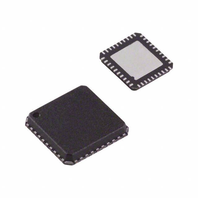 ADRF6806ACPZ-R7Analog Devices Inc.