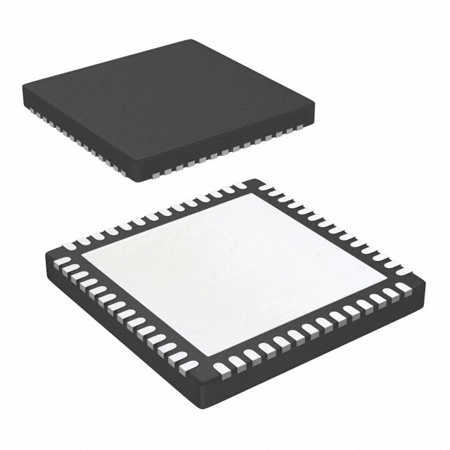 ADRF6850BCPZAnalog Devices Inc.