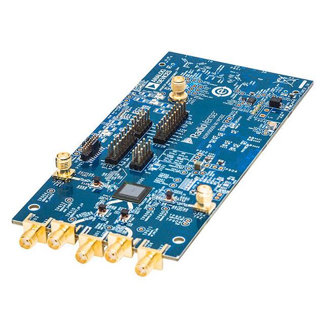 ADRV9008-2W/PCBZAnalog Devices Inc.