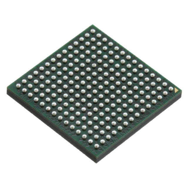 ADSP-21479KBCZ-3AAnalog Devices Inc.